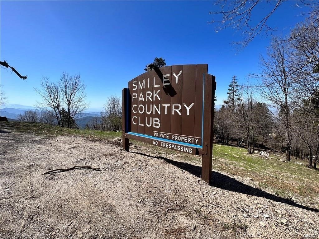 Photo of Listing #SW25191190