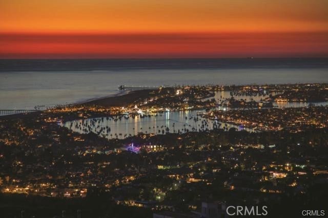 Photo of Listing #OC25187834