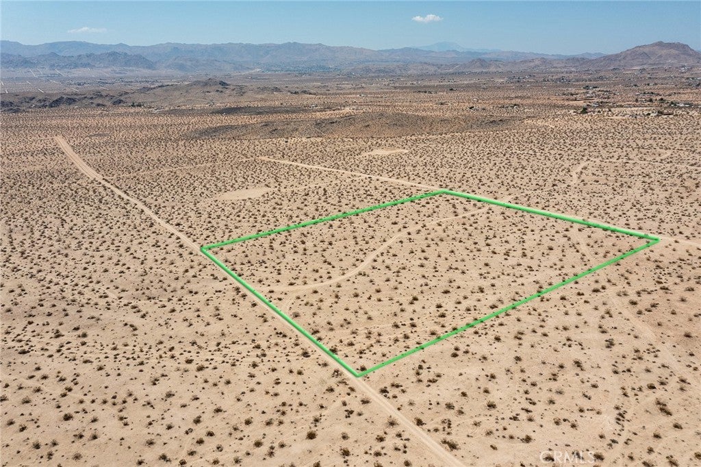 Photo of Listing #JT25181019