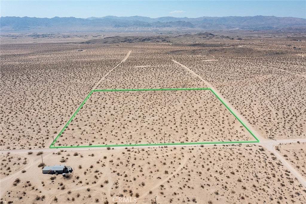 Photo of Listing #JT25181027