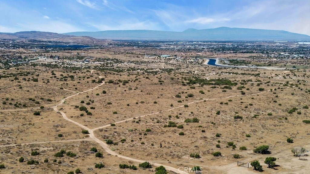 Photo of Listing #DW25188619