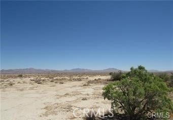 Photo of Listing #IG25192809