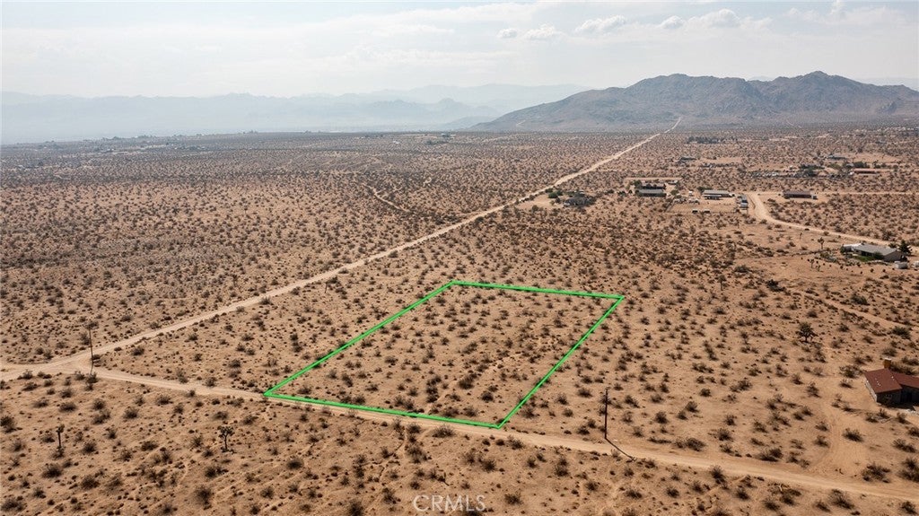 Photo of Listing #JT25183388