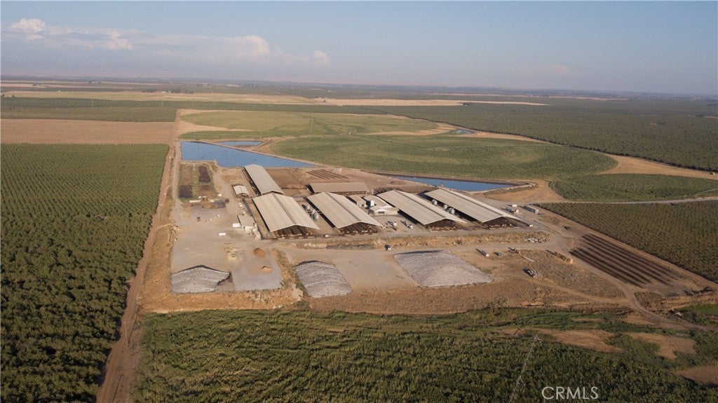 Photo of Listing #MC25192506