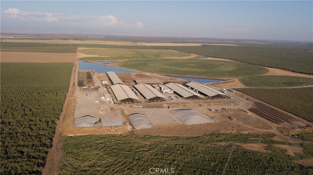 Photo of Listing #MC25192506