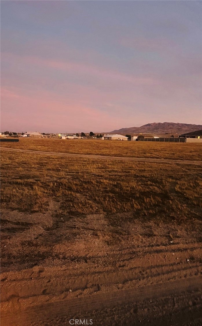 Photo of Listing #IV25193013