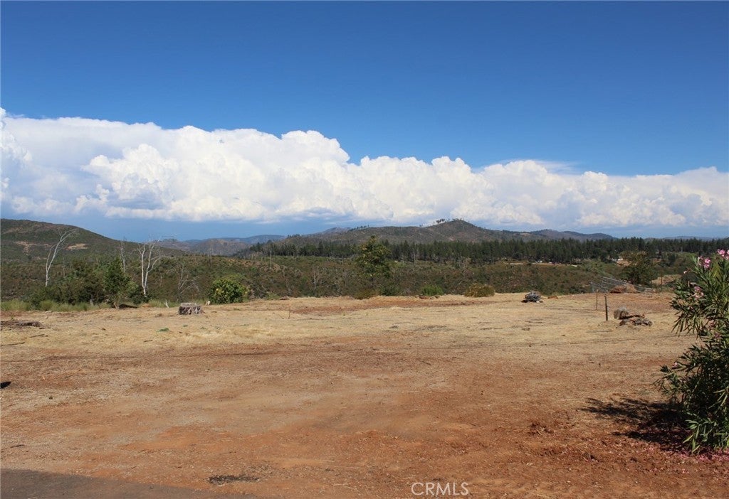 Photo of Listing #PA25192819