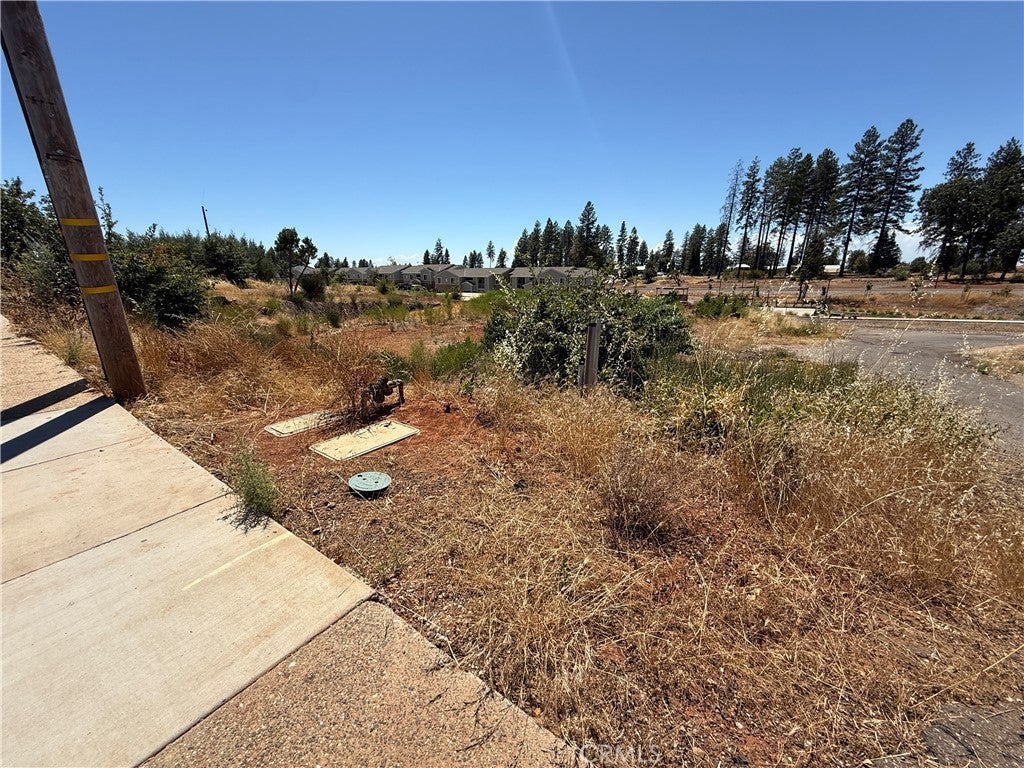 Photo of Listing #SN25192265