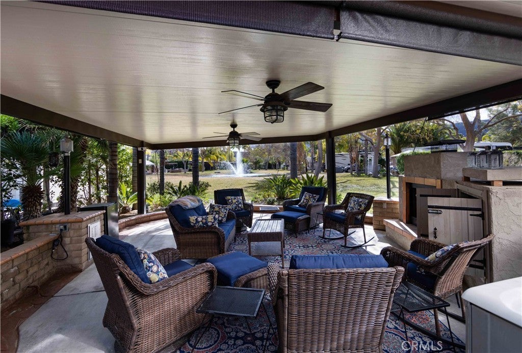 Photo of Listing #SW25190509