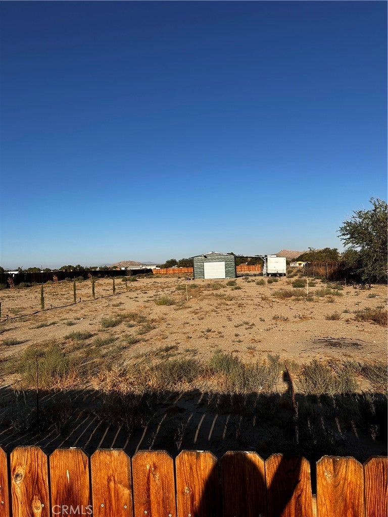 Photo of Listing #SR25193320