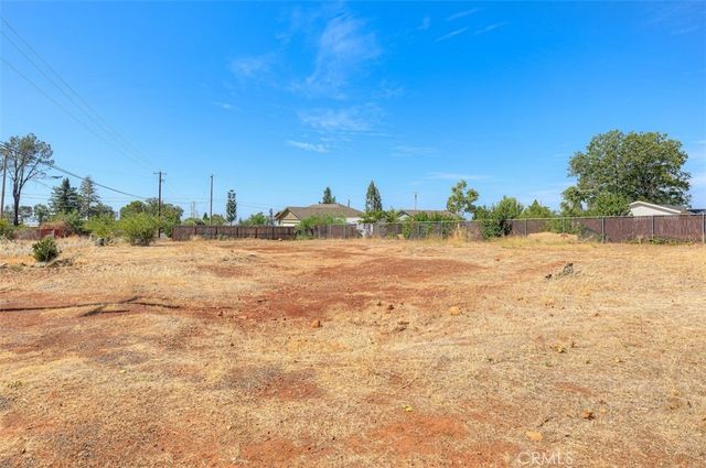 3481 Neal Road, Paradise
