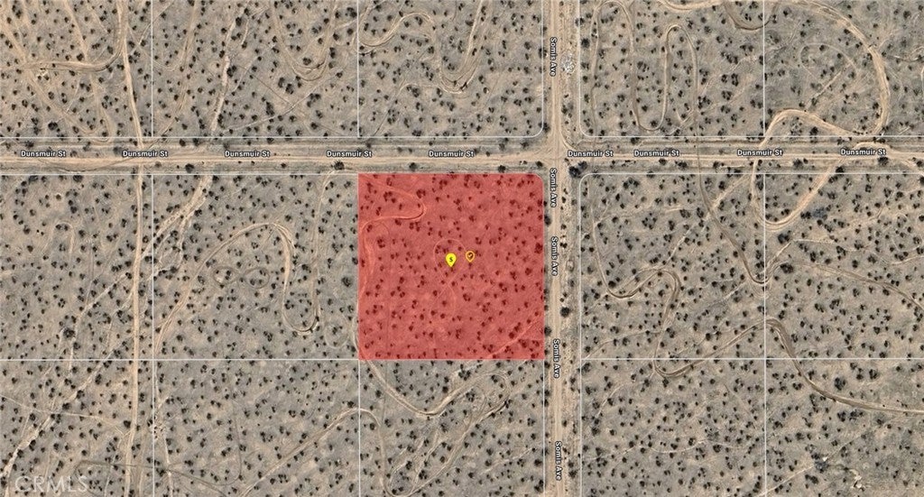 Photo of Listing #HD25193664