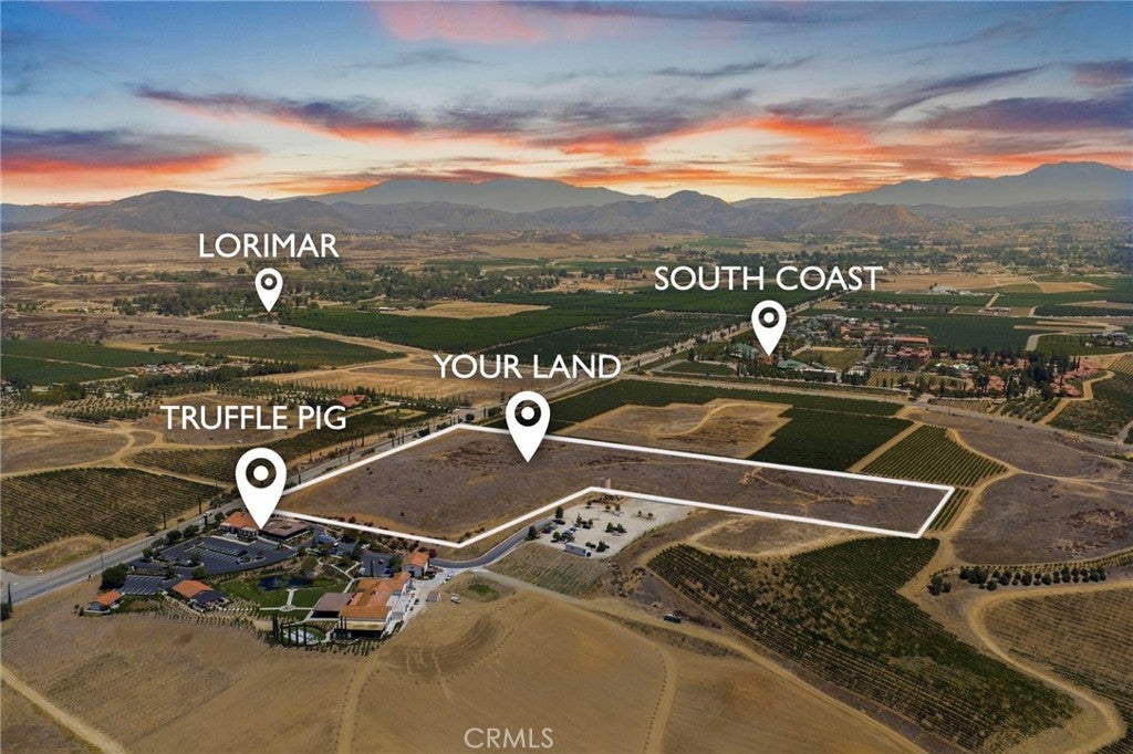 Photo of Listing #SW25173776