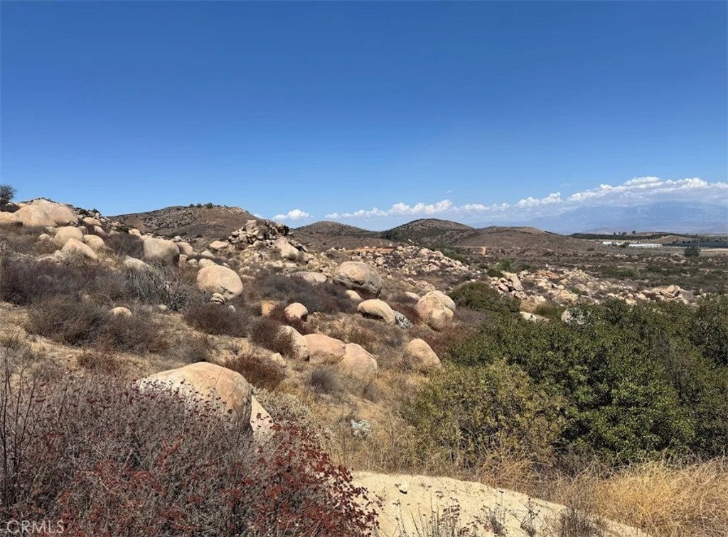 Photo of Listing #TR25194093