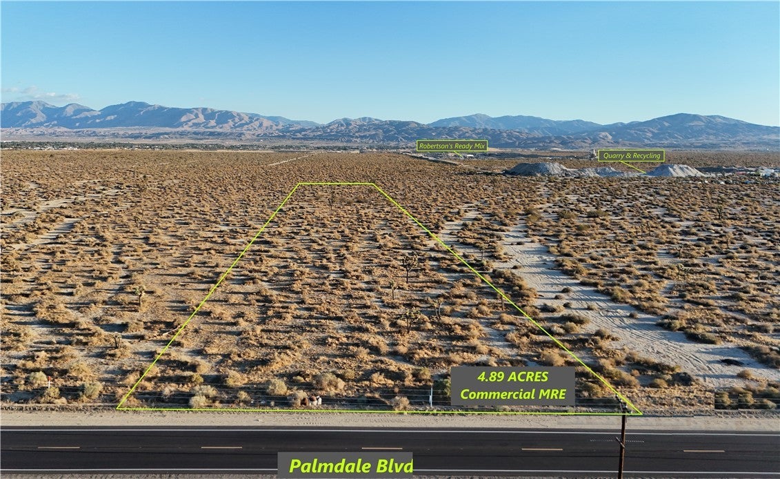 Photo of Listing #IV25194152