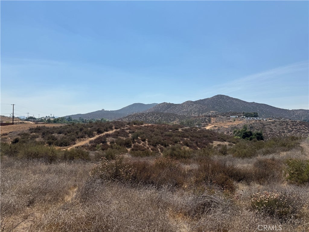 Photo of Listing #PW25194239