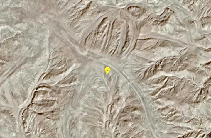 Photo of Listing #219134549DA