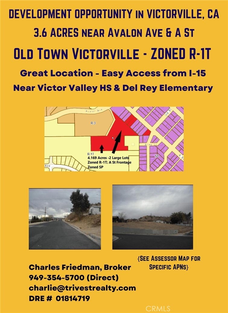 Photo of Listing #NP25194080