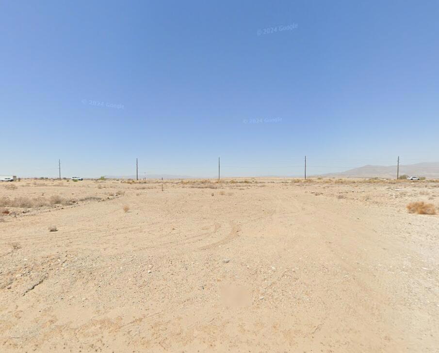 Photo of Listing #219134558DA