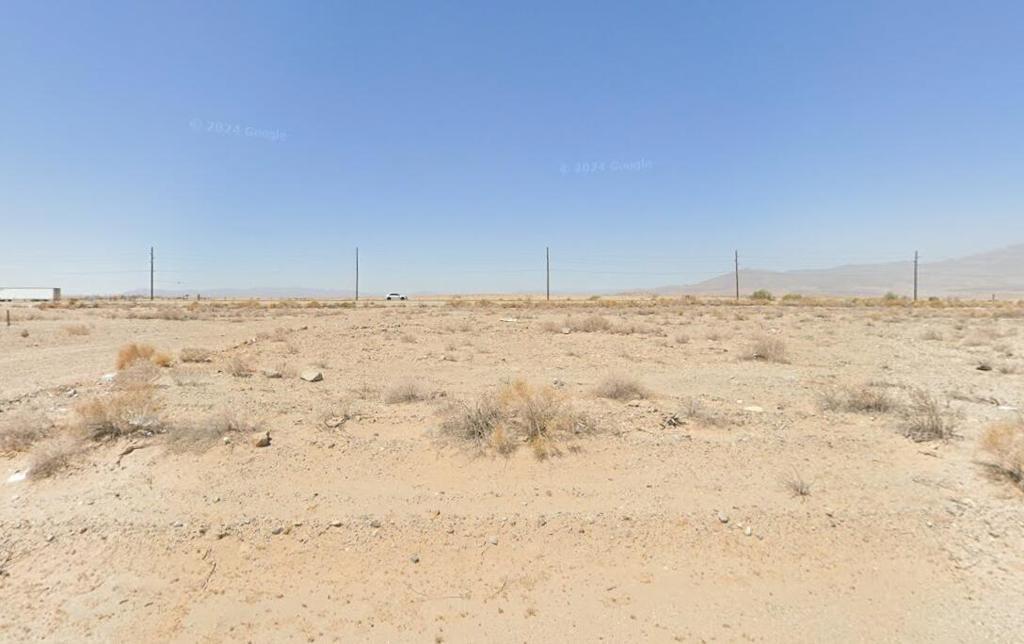 Photo of Listing #219134560DA