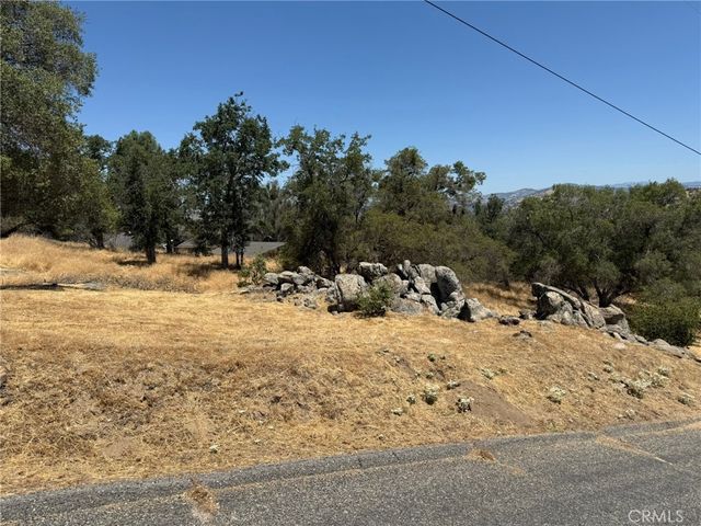 1 Wild Horse Way, Coarsegold