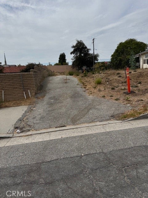 4537 Indianola Way, La Canada Flintridge