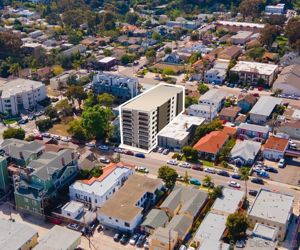 Photo of Listing #250037588SD