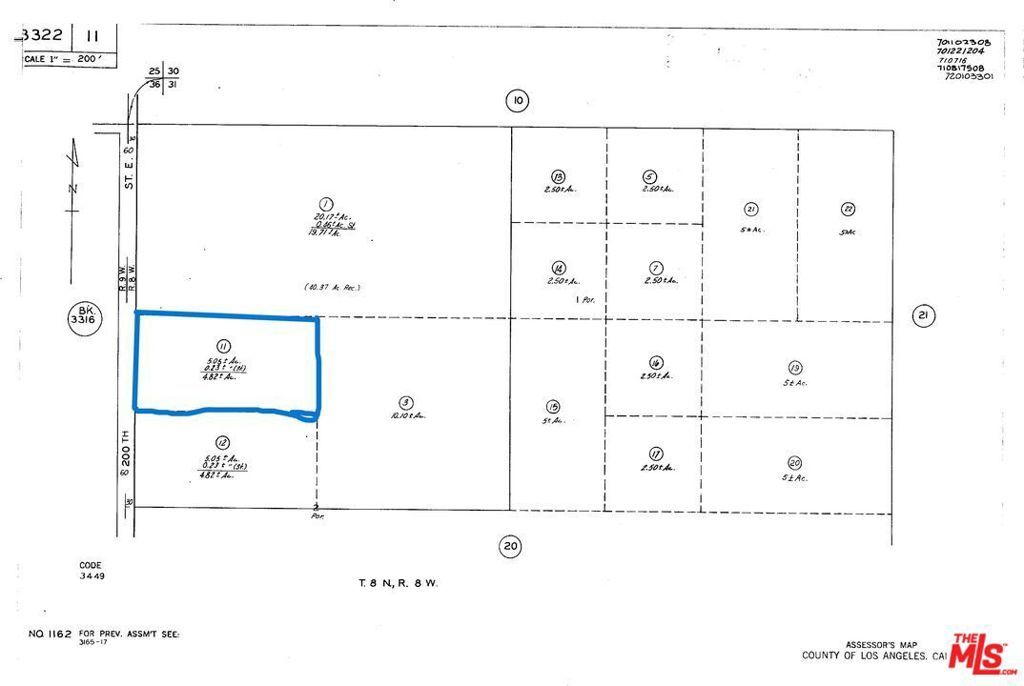 Photo of Listing #25584929