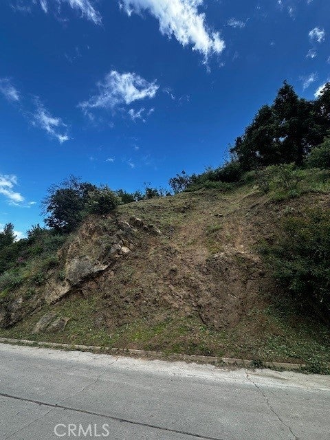 Photo of Listing #PW25193719