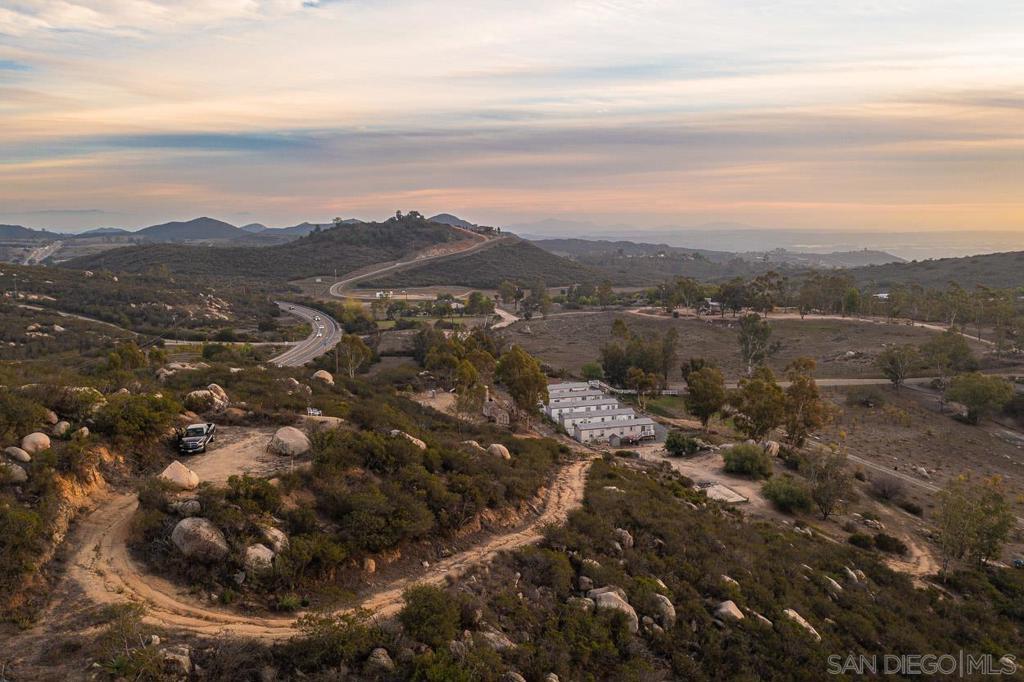 Photo of Listing #250037625SD