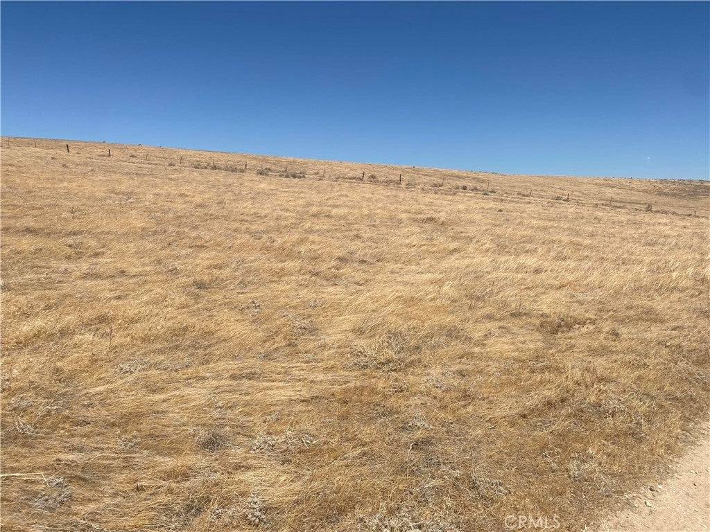 Photo of Listing #CV25190536