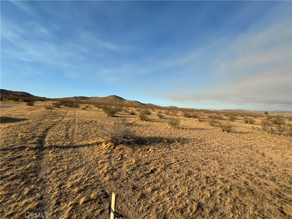 Photo of Listing #SR25195315