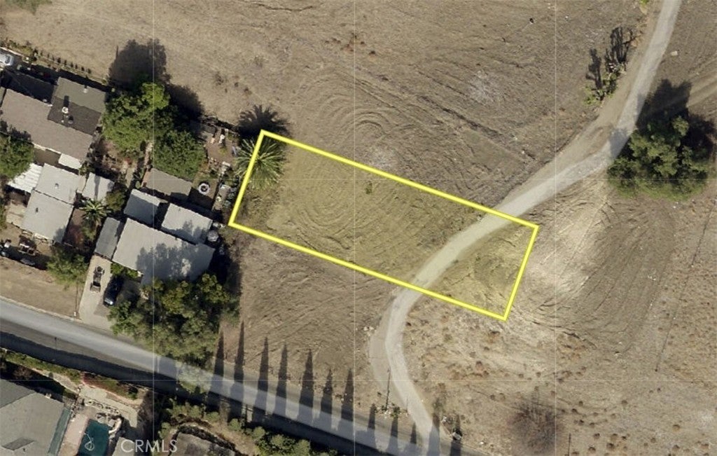 Photo of Listing #GD25194535