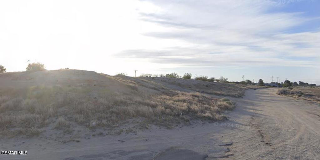 Photo of Listing #225004428