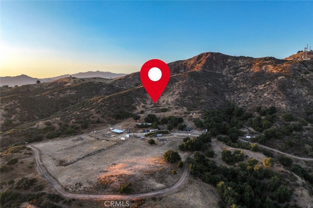 Photo of Listing #CV25195440