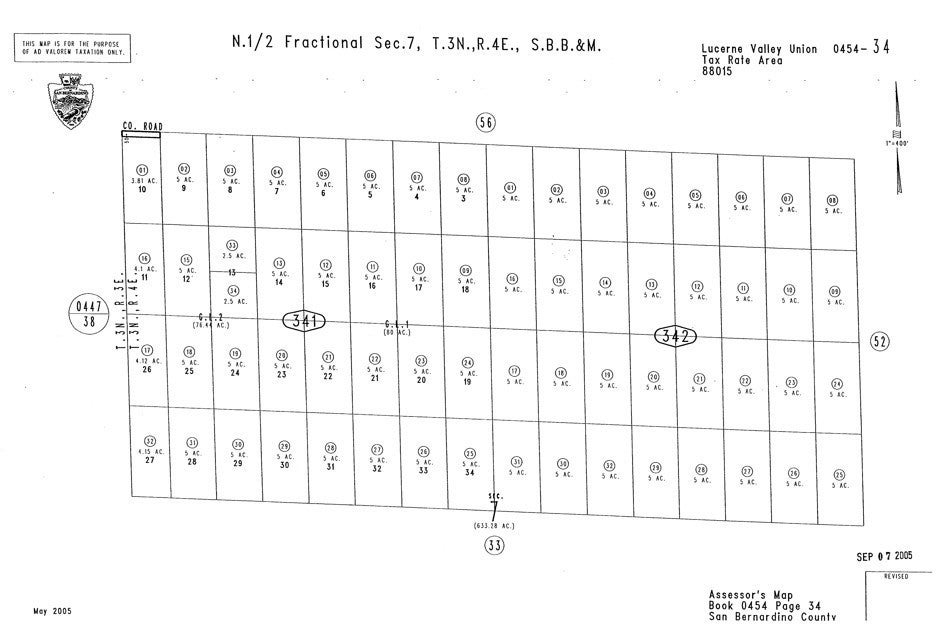 Photo of Listing #HD25194501