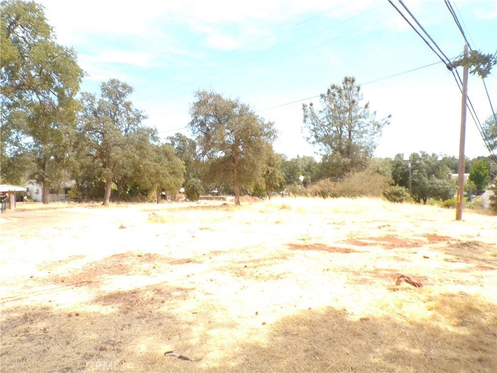 Photo of Listing #LC25195614