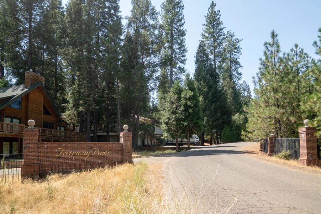 Photo of Listing #ML82019722