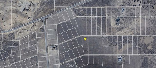 214 Plehn Road, Alturas