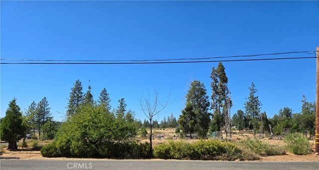 13640 Ed Court, Magalia