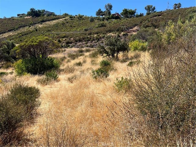 5633 Maya Road, Kelseyville