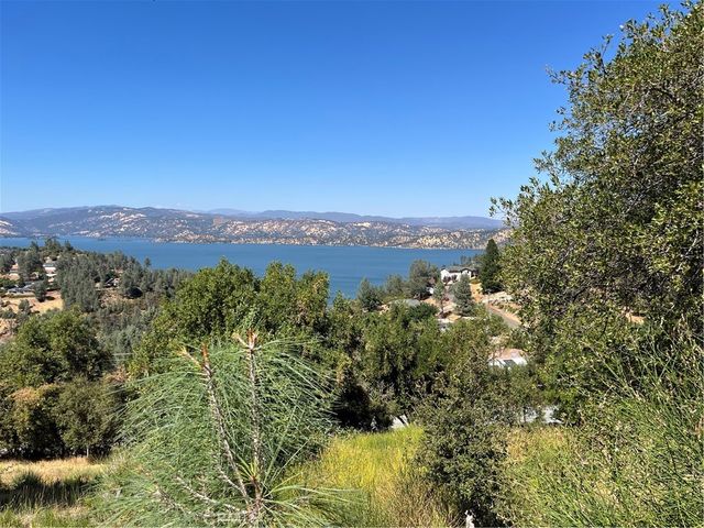 10009 Point Lakeview Road, Kelseyville