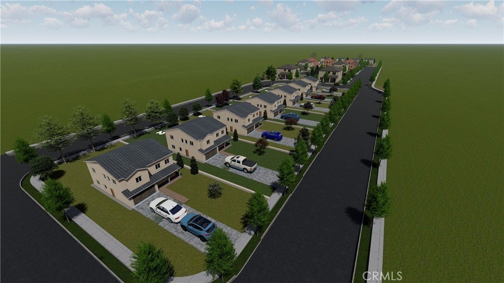 Photo of Listing #DW25195736