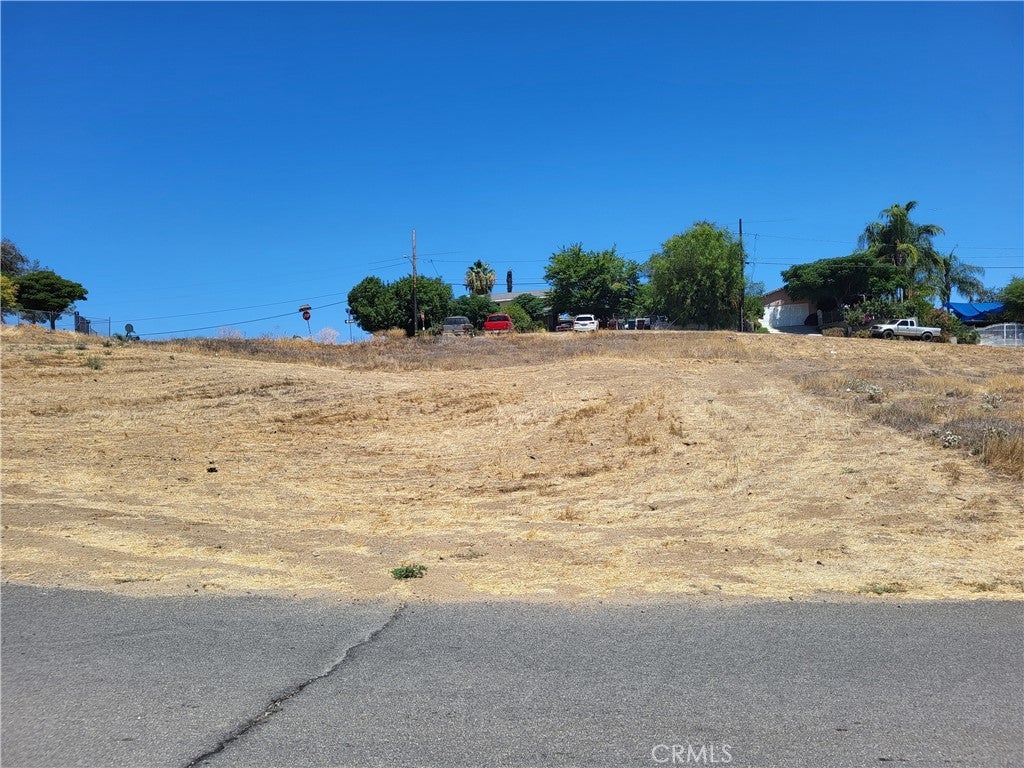 Photo of Listing #PW25195119