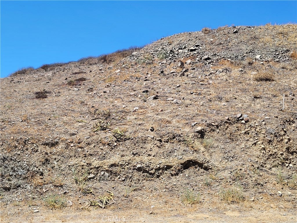 Photo of Listing #PW25195126