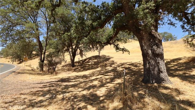 620 Park Way, Lakeport