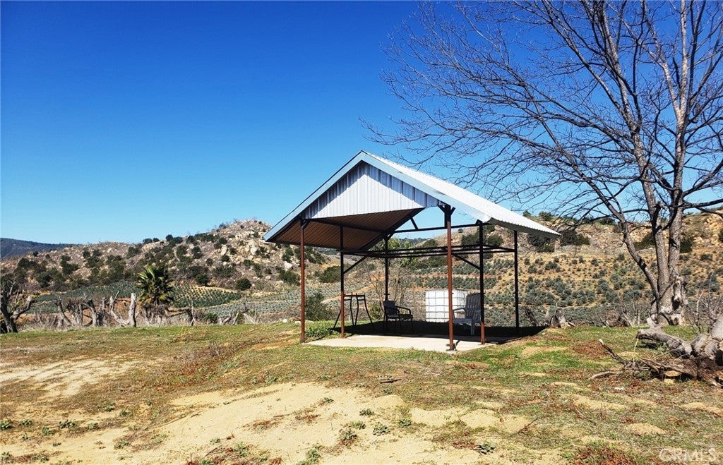 Photo of Listing #SW25196159