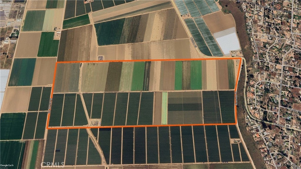 Photo of Listing #SC25195212