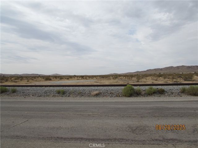 16 Quarry, Apple Valley