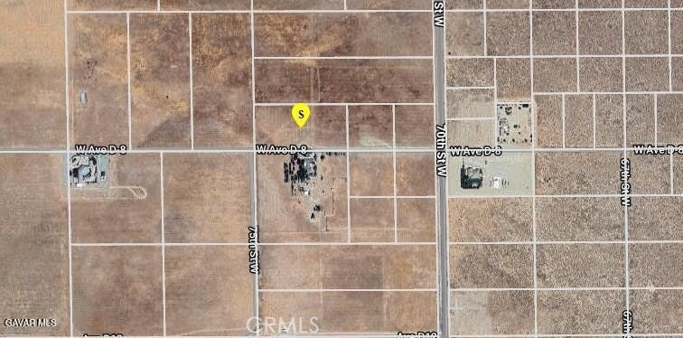 Photo of Listing #SR25196276